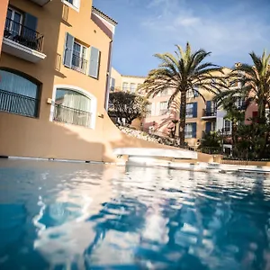 Byblos Otel