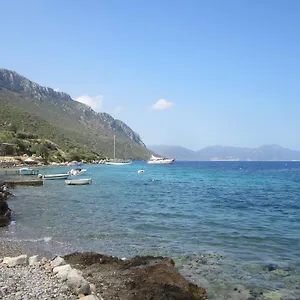 uygunluğu kontrol et