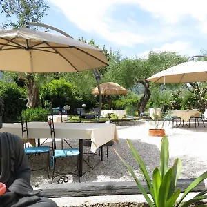 Mon Soleil Otel