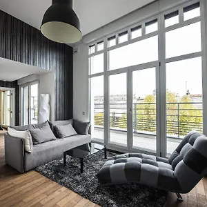 https://les-appartements-clichy.fr-paris.fr