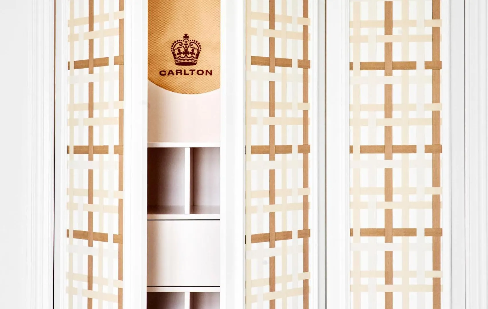 Carlton Cannes, A Regent Hotel Γαλλία
