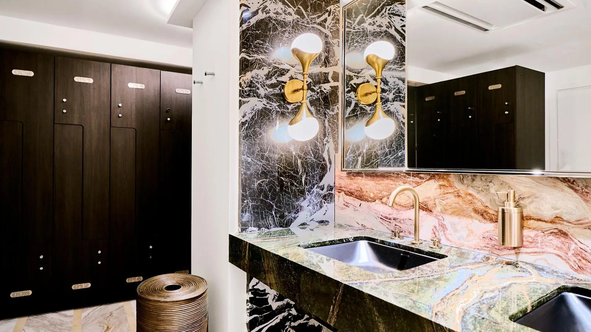 *****  Carlton Cannes, A Regent Hotel France